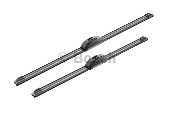 Комплект стеклоочистителей Bosch Aerotwin AR614S